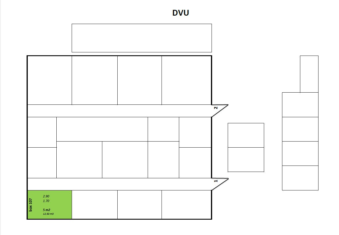 DVU-1.107